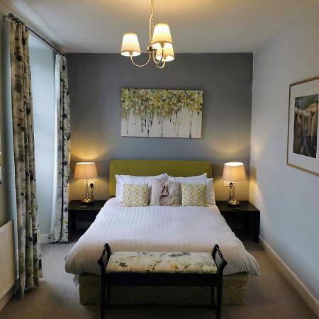 The Elleray Hotel Windermere Bagian luar foto