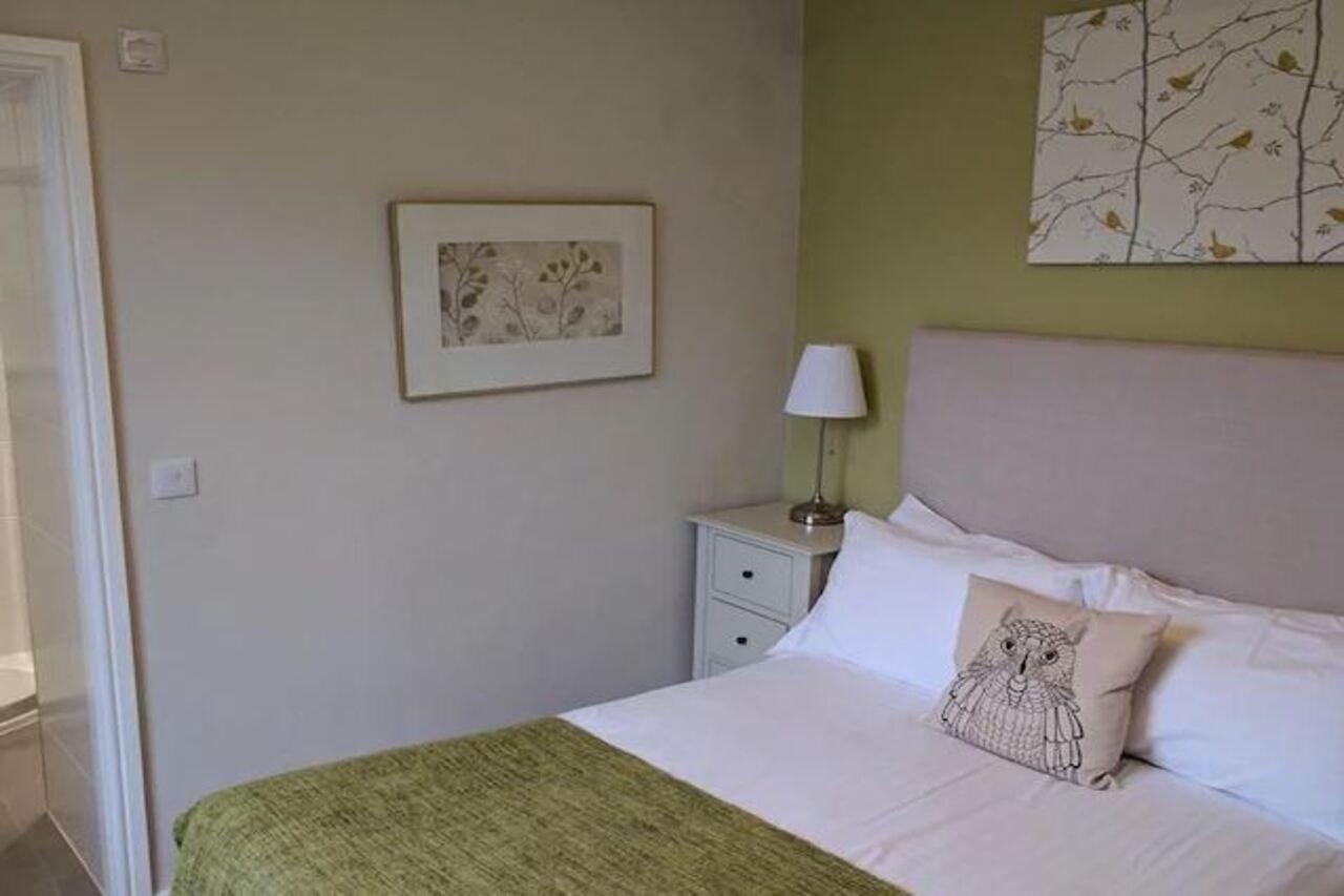 The Elleray Hotel Windermere Bagian luar foto