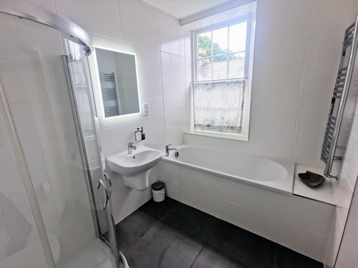 The Elleray Hotel Windermere Bagian luar foto