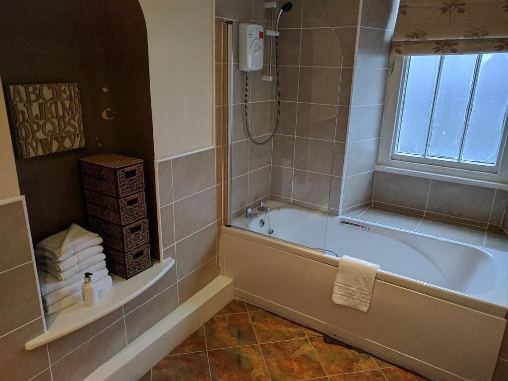 The Elleray Hotel Windermere Bagian luar foto