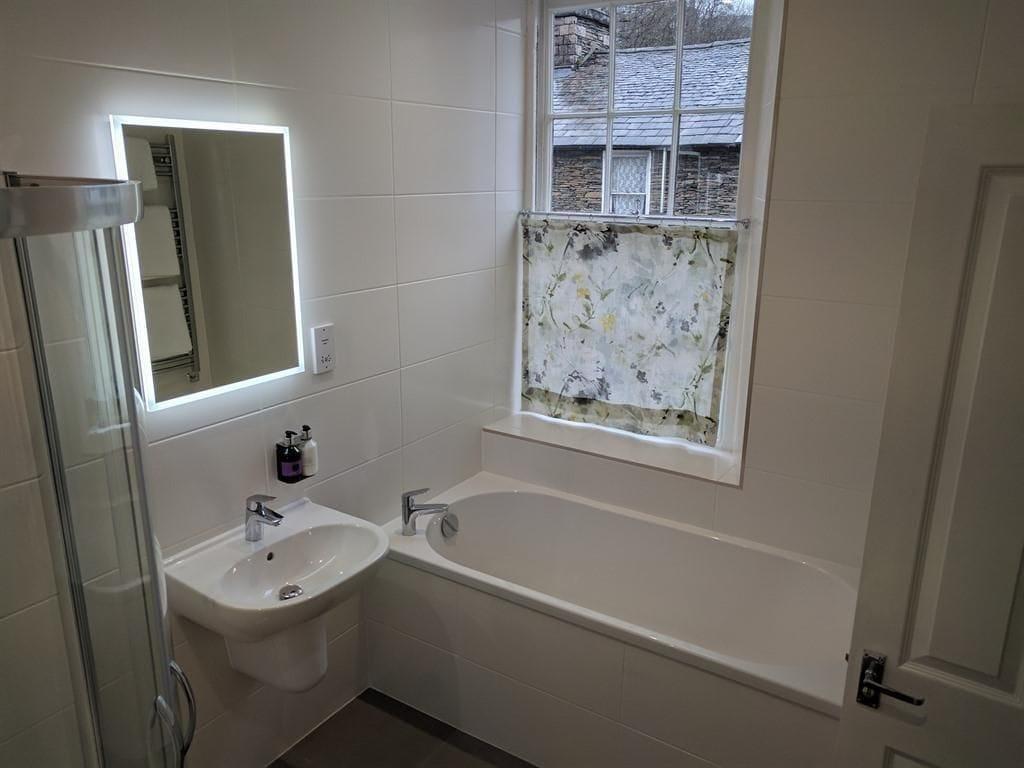 The Elleray Hotel Windermere Bagian luar foto